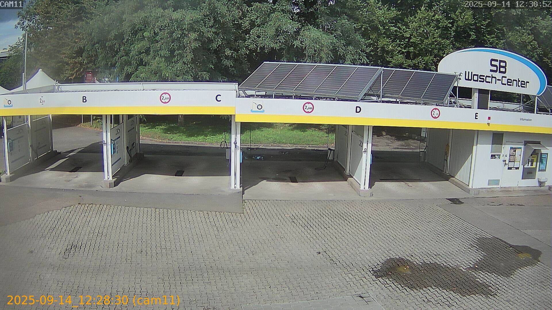 20250914122830