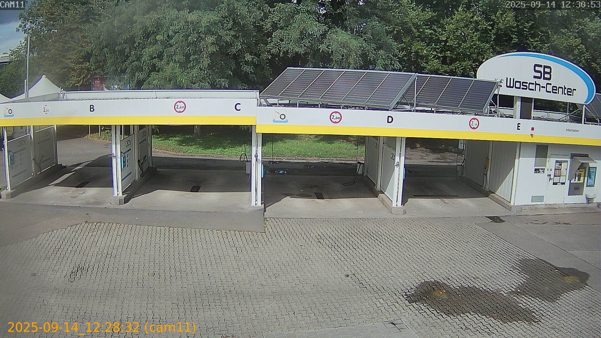 20250914122832