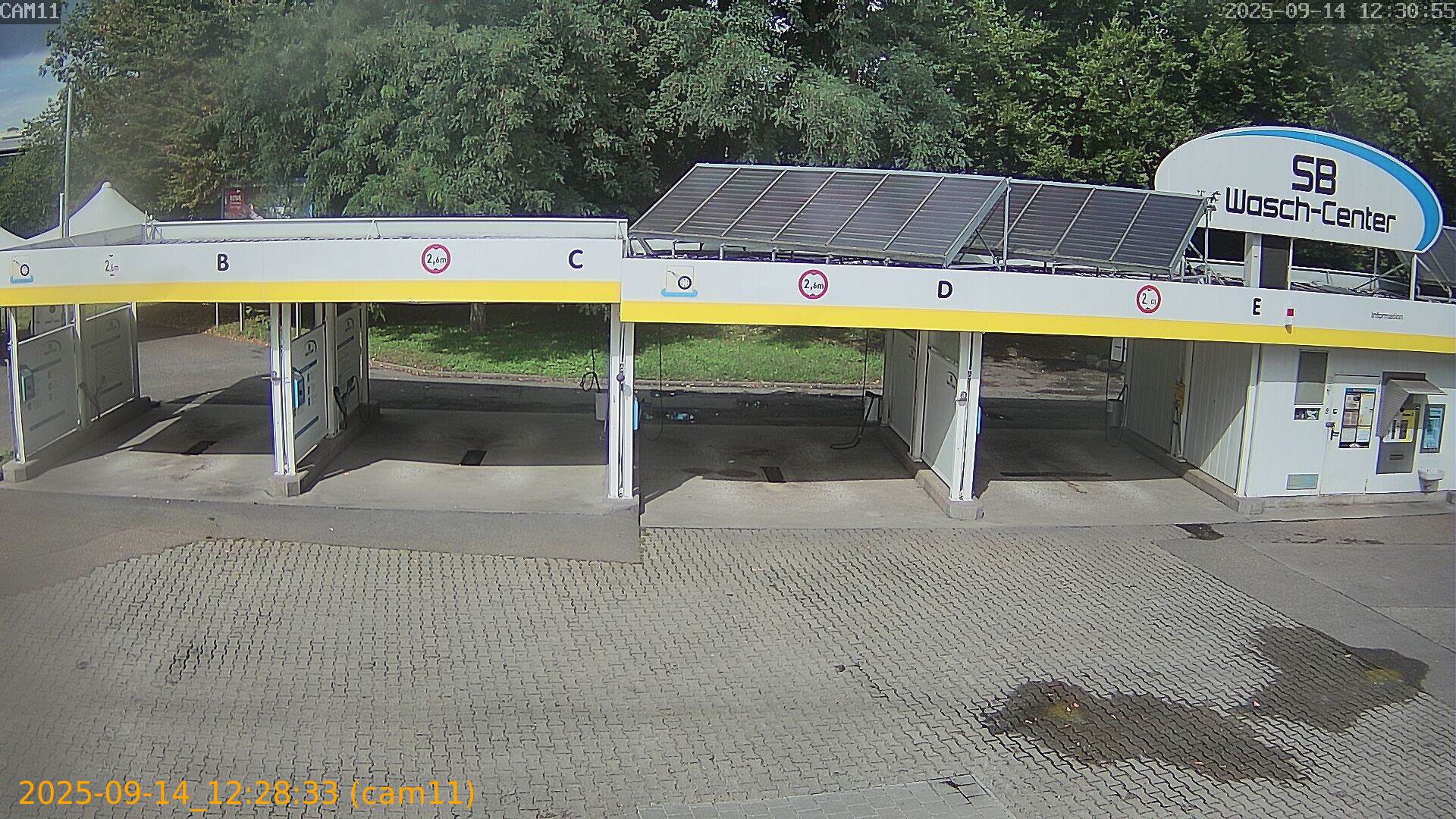 20250914122833