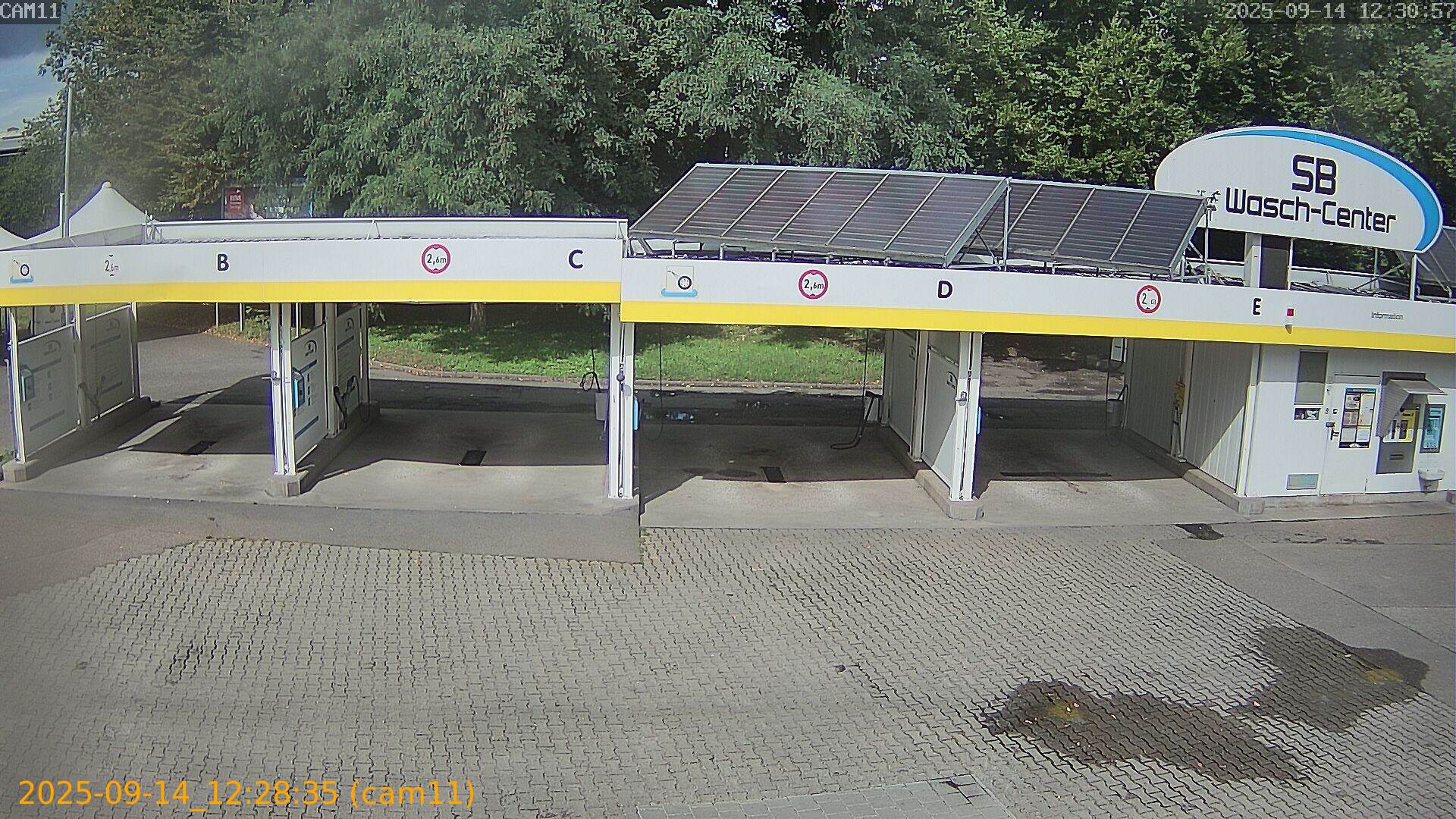 20250914122835