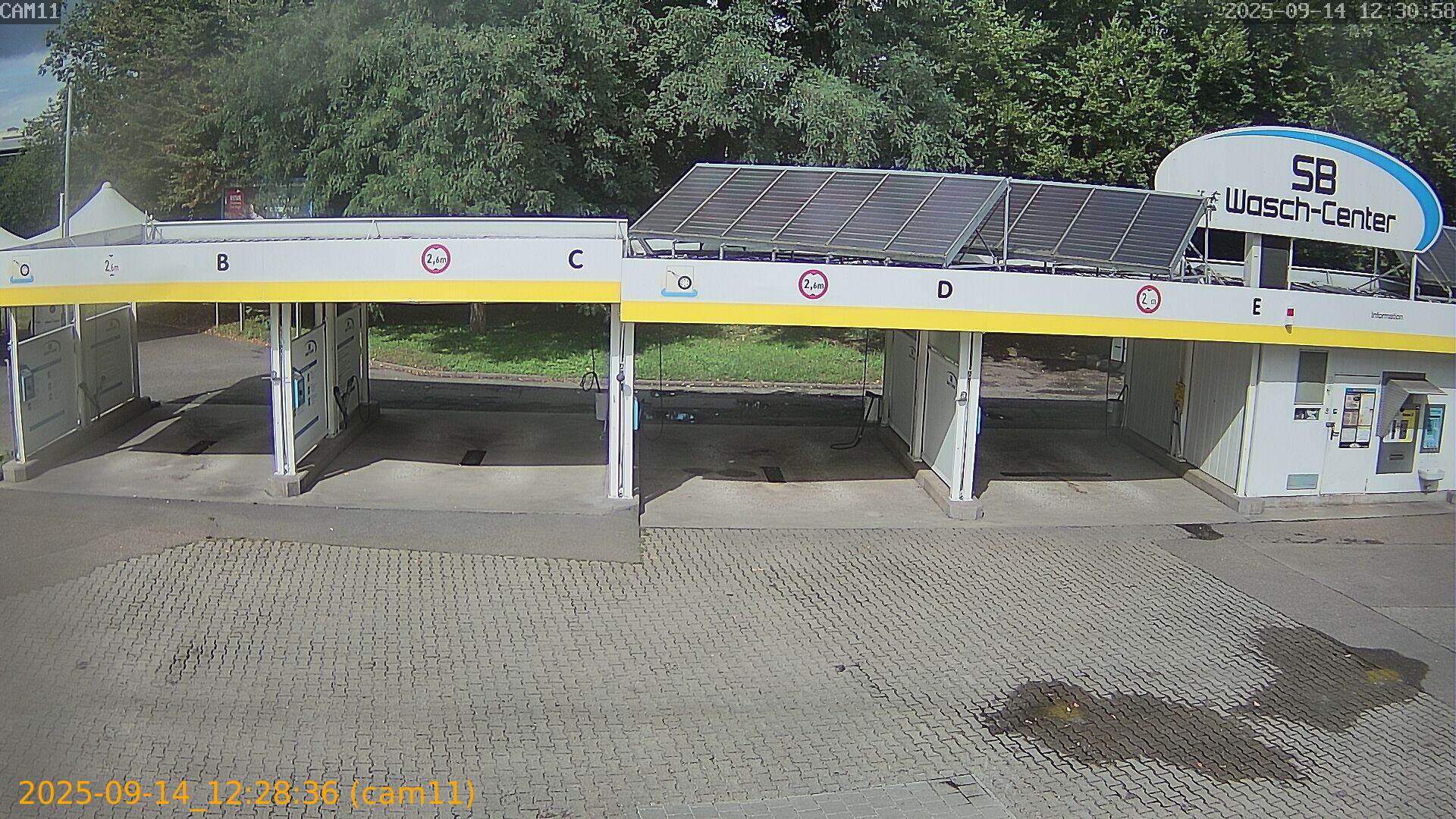 20250914122836