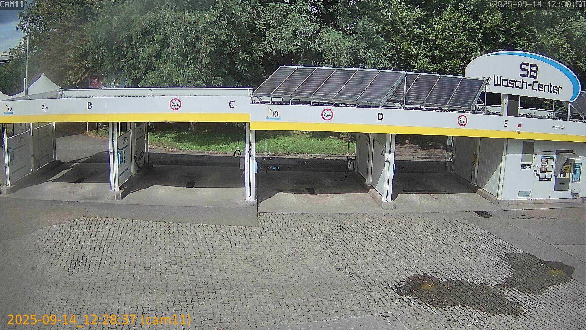 20250914122837