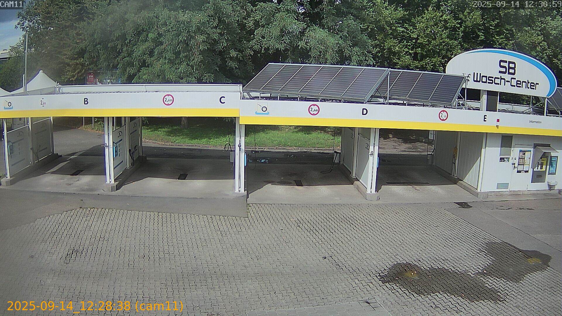 20250914122838