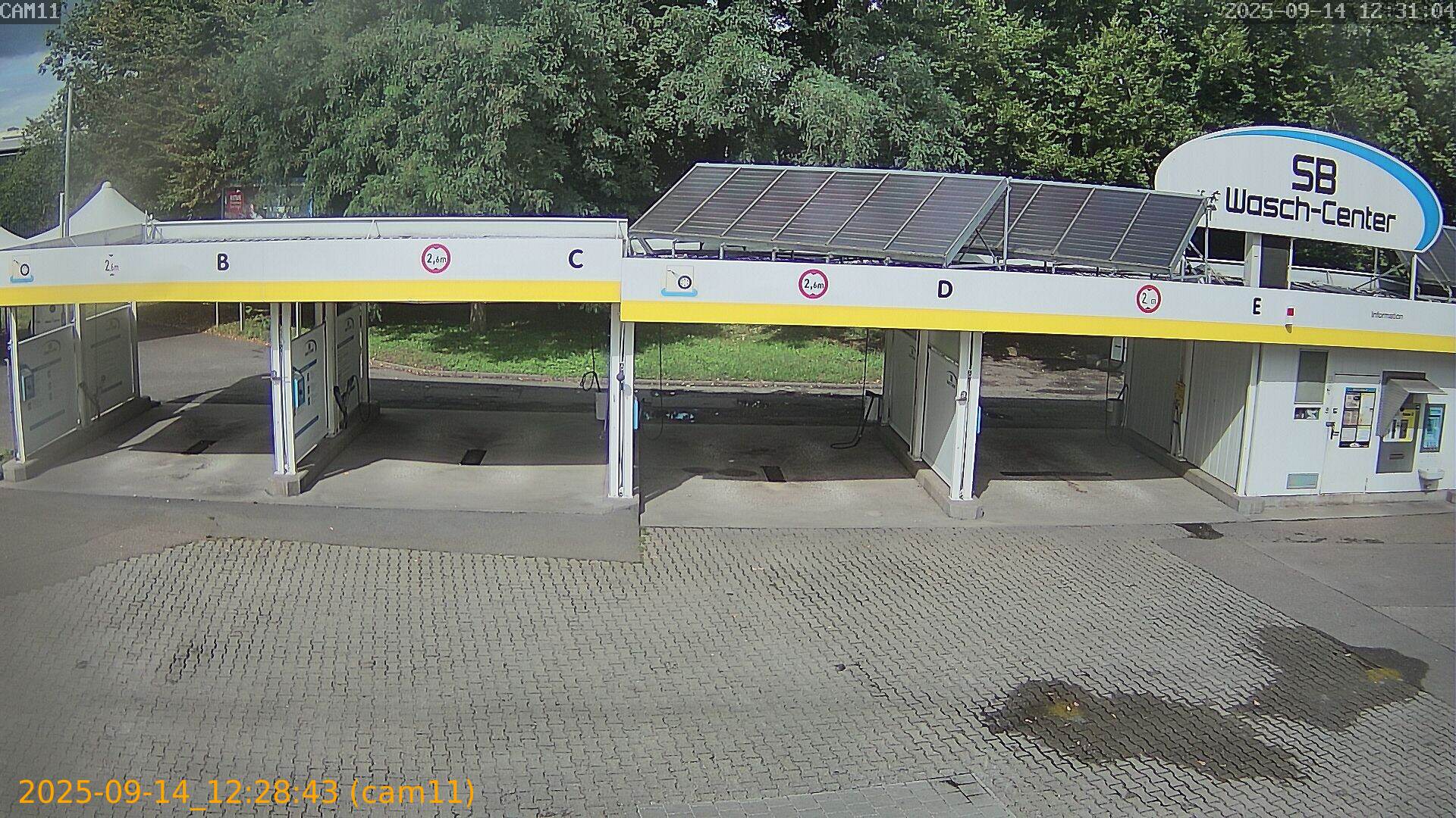 20250914122843
