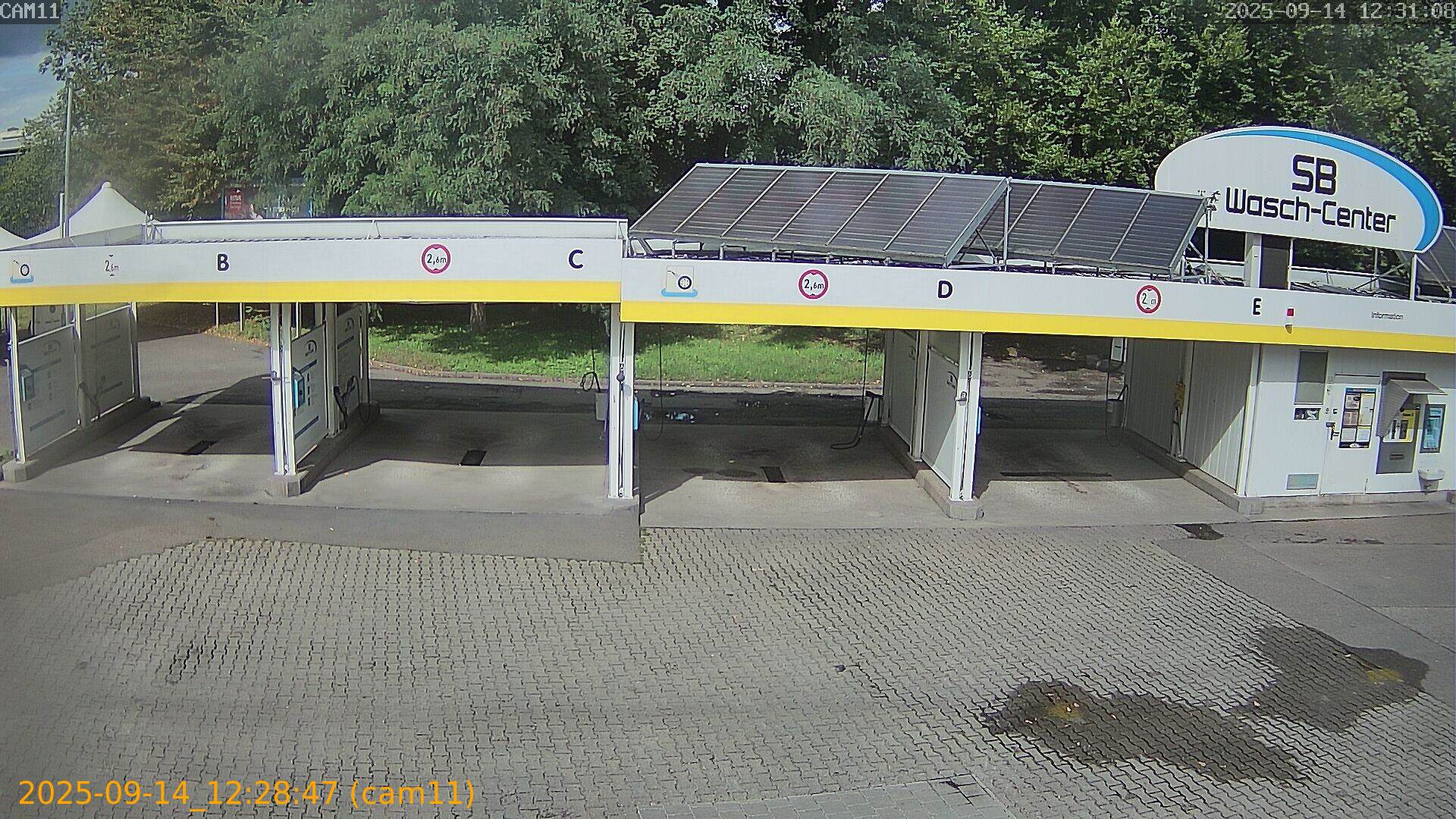 20250914122847