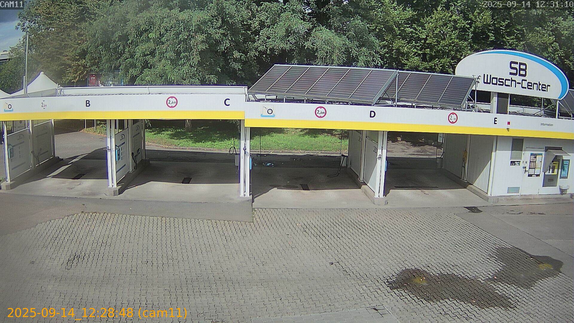 20250914122848
