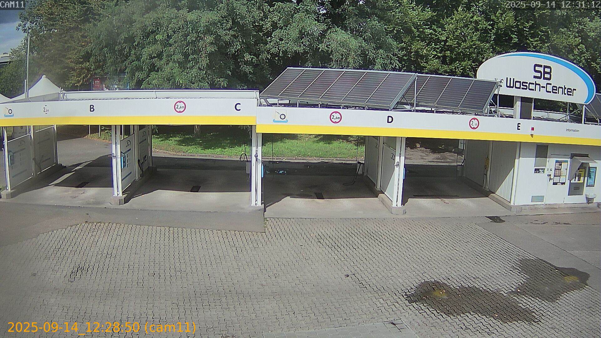 20250914122850