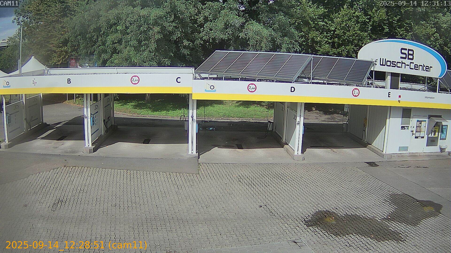 20250914122851