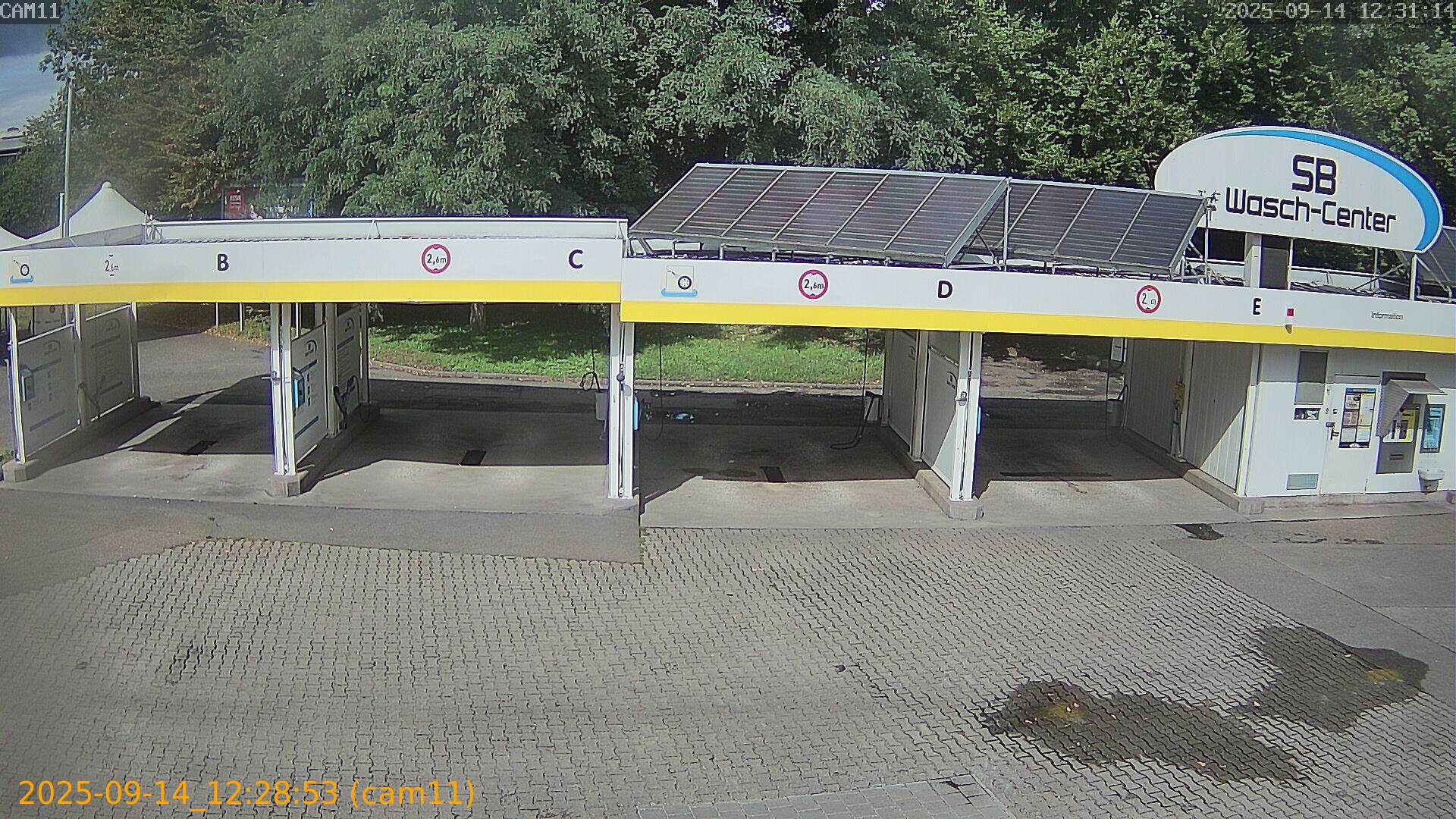 20250914122853
