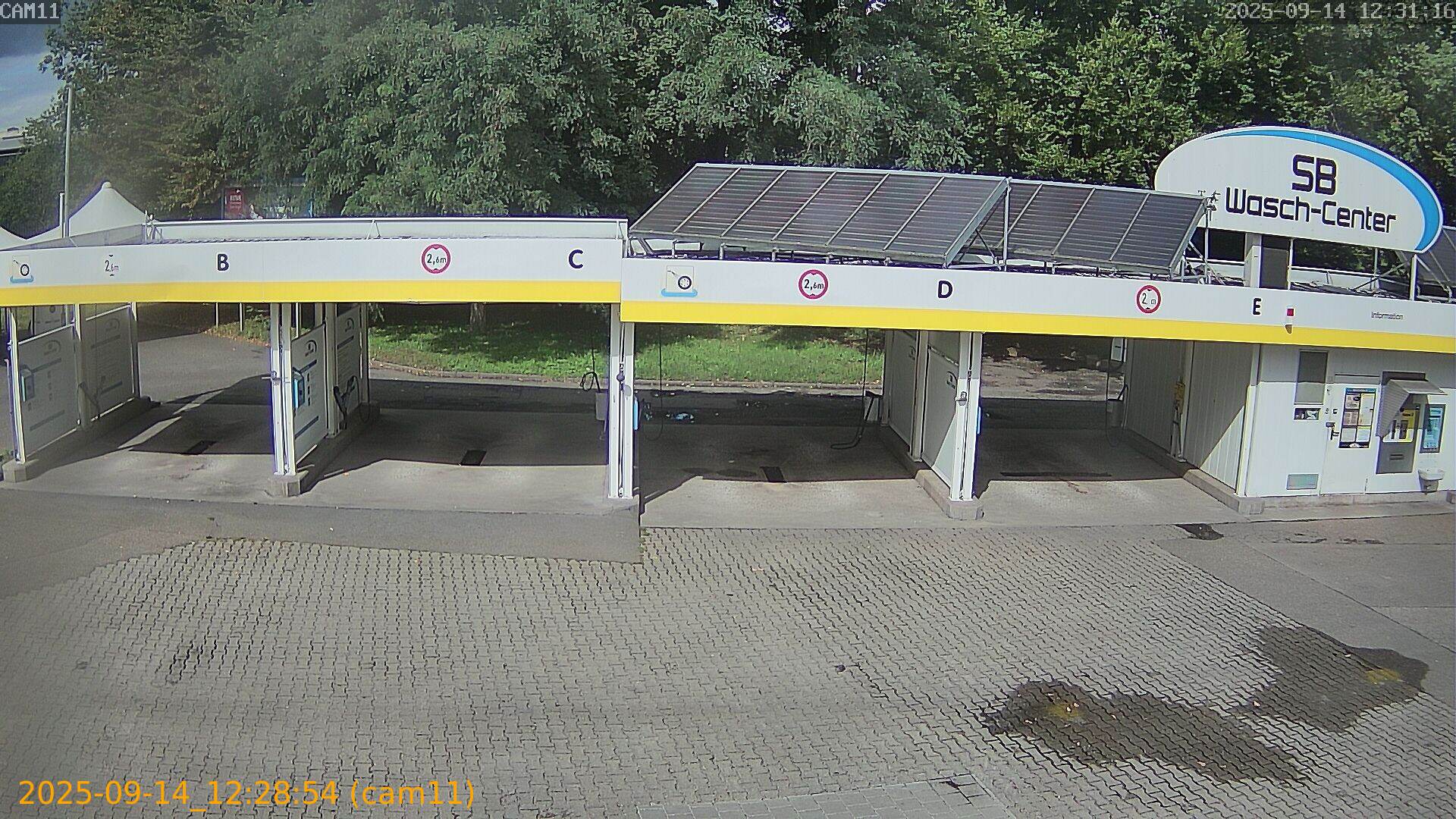 20250914122854
