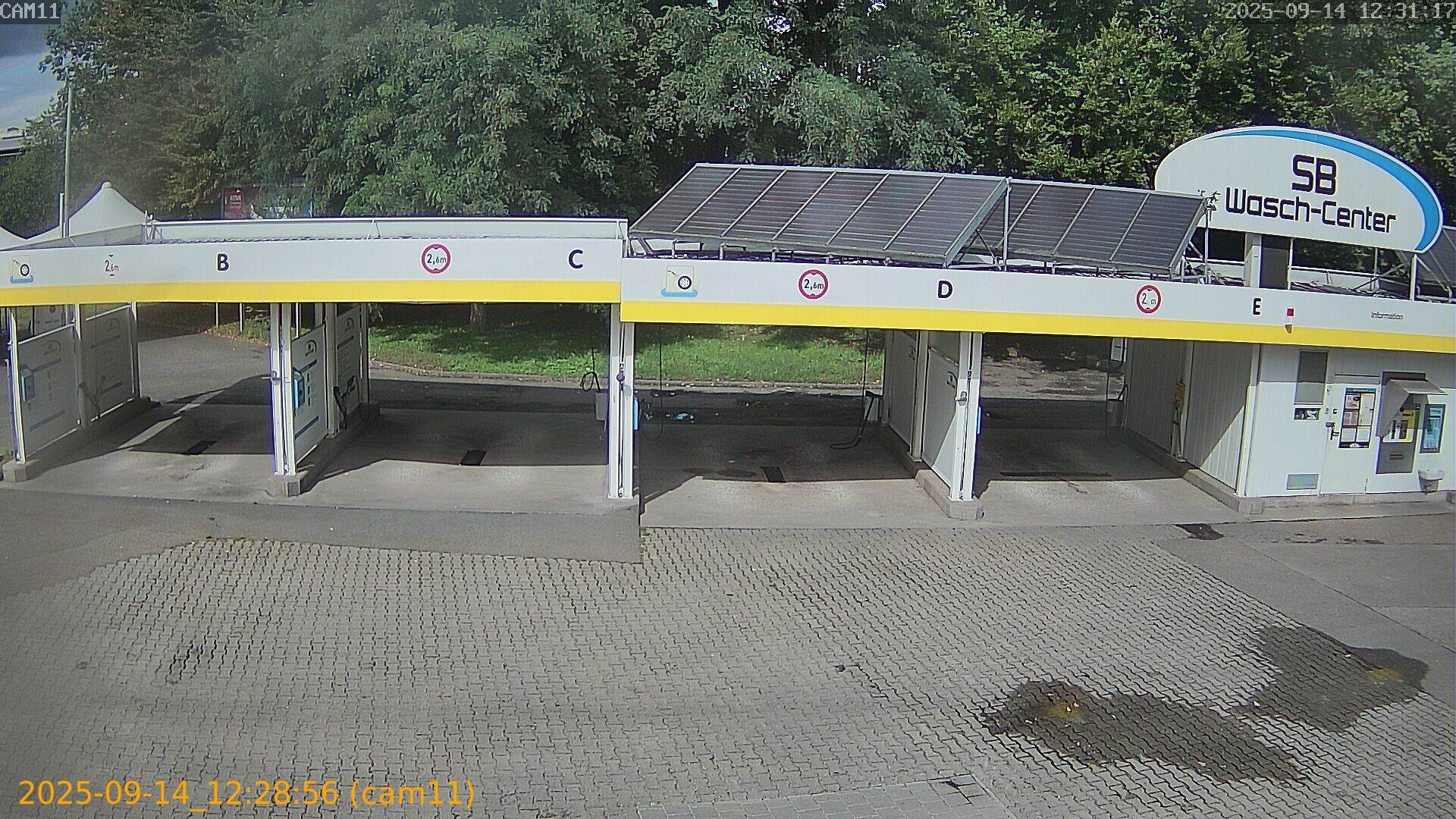 20250914122856