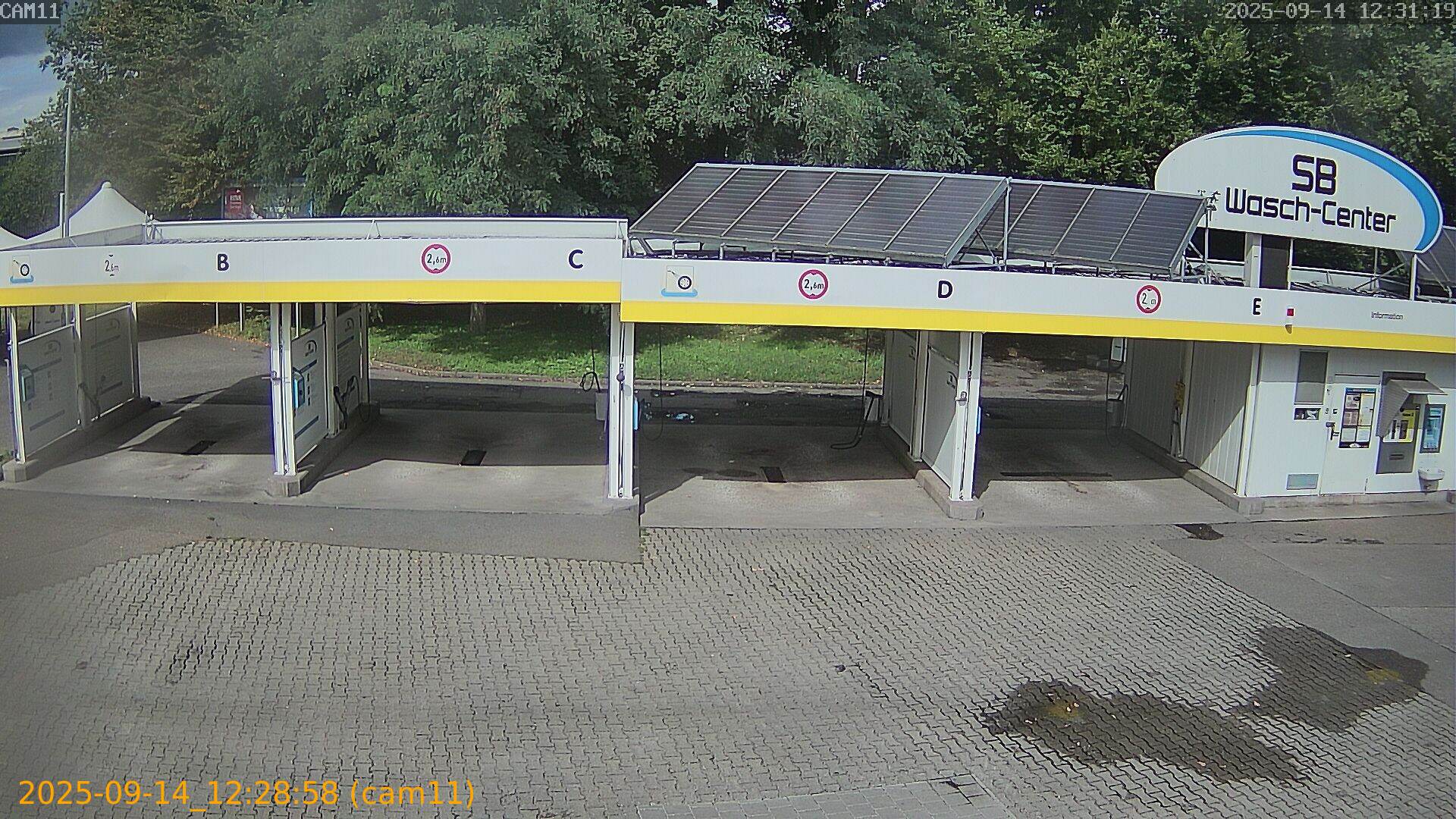 20250914122858