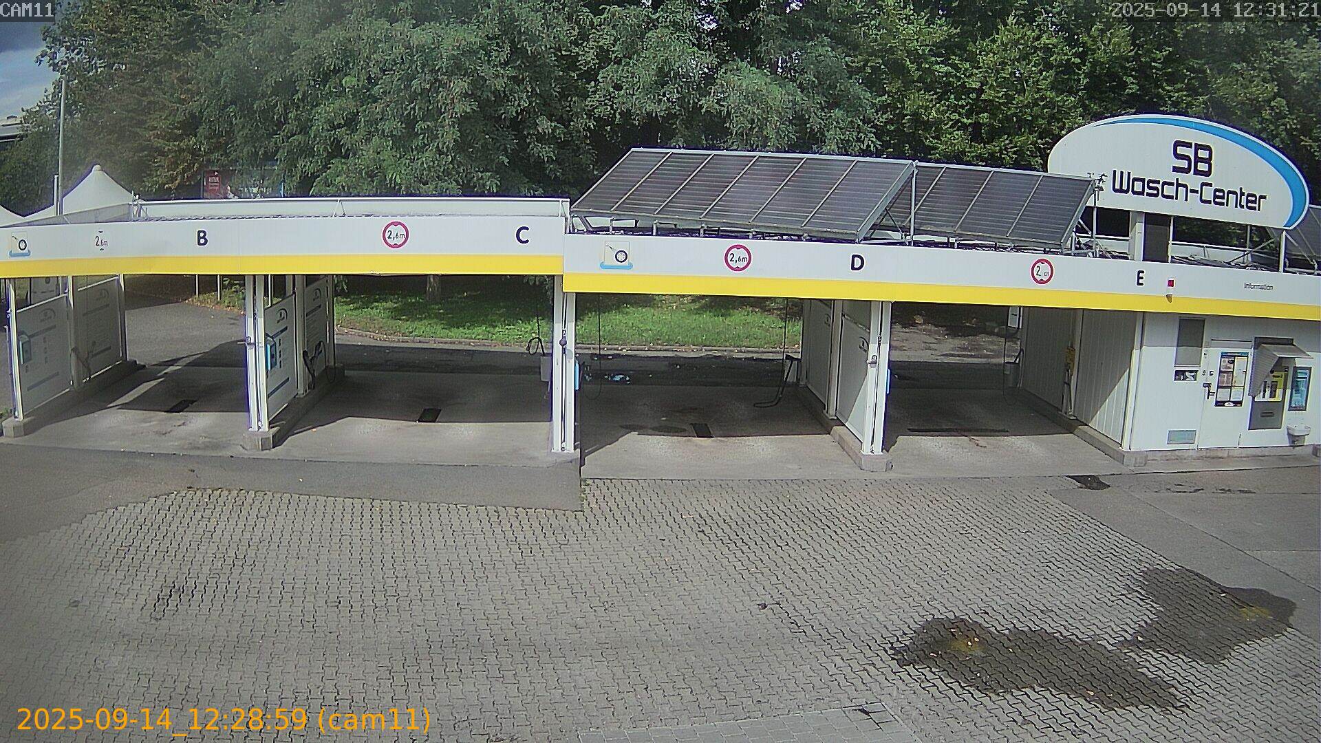 20250914122859