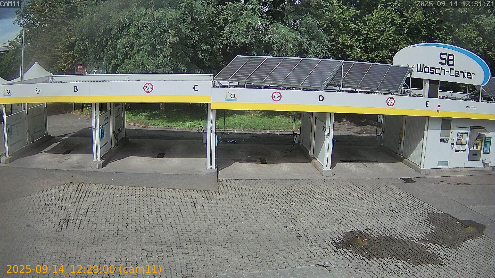 20250914122900