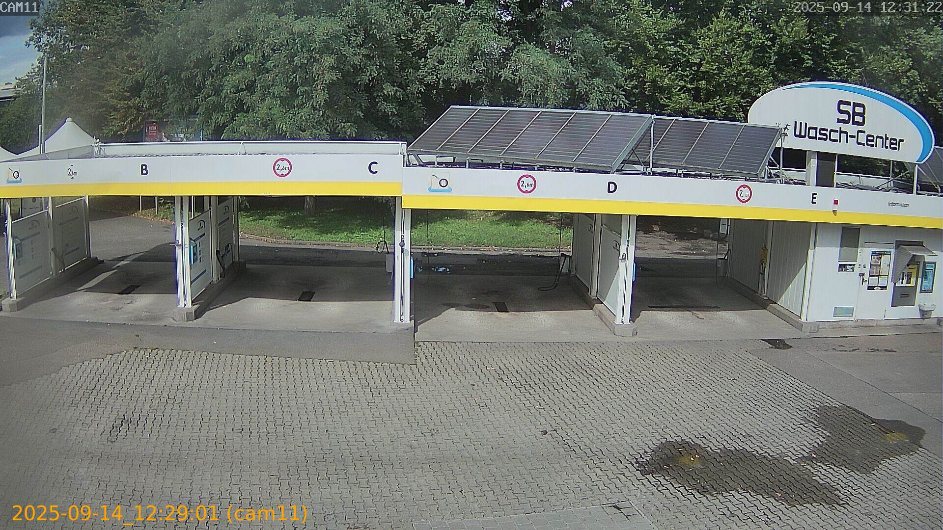 20250914122901