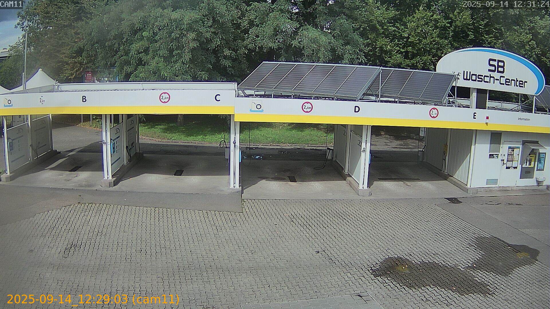 20250914122903