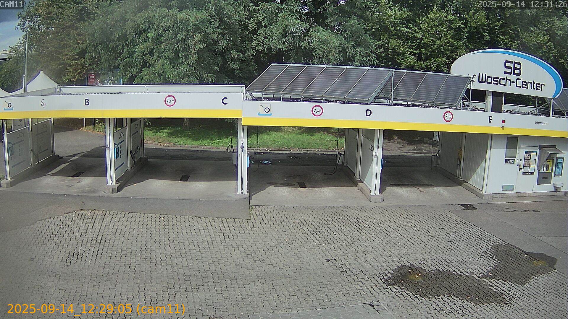 20250914122905