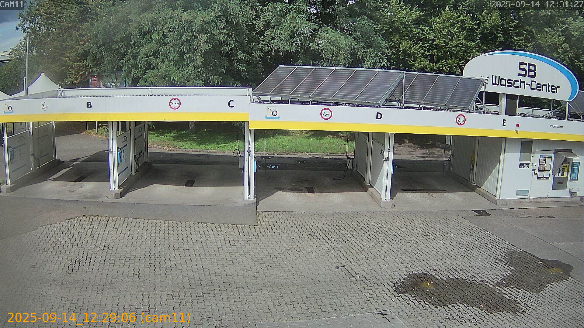 20250914122906