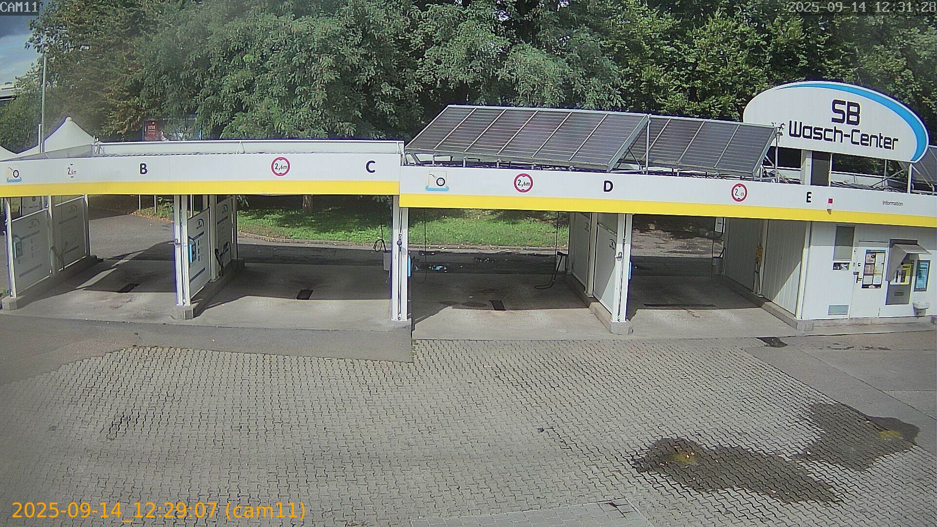 20250914122907