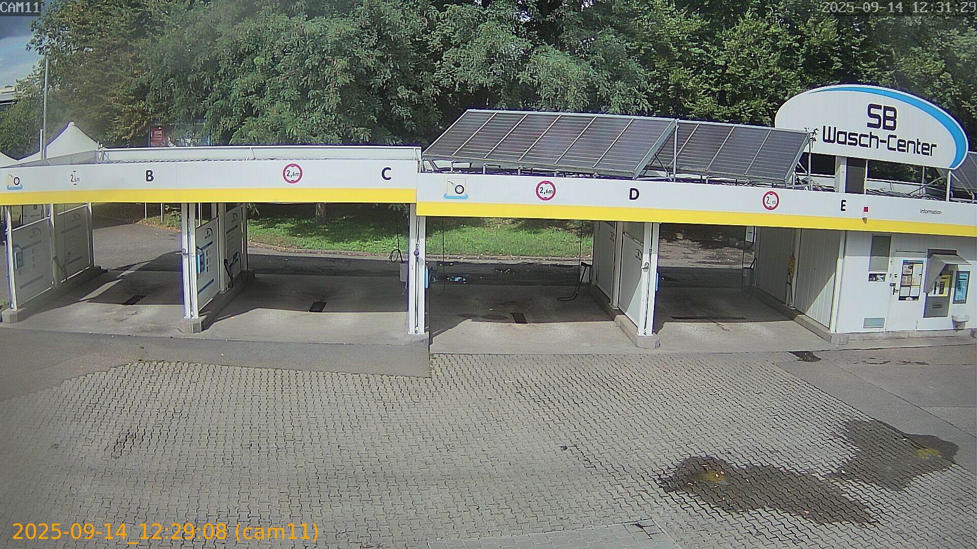 20250914122908