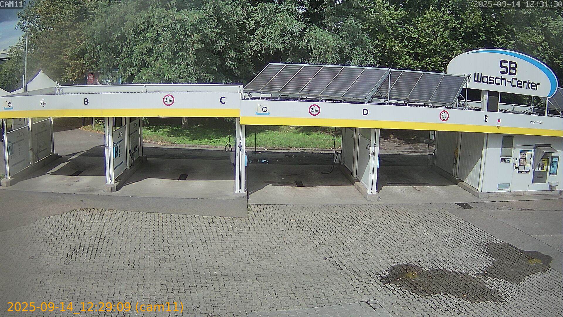 20250914122909