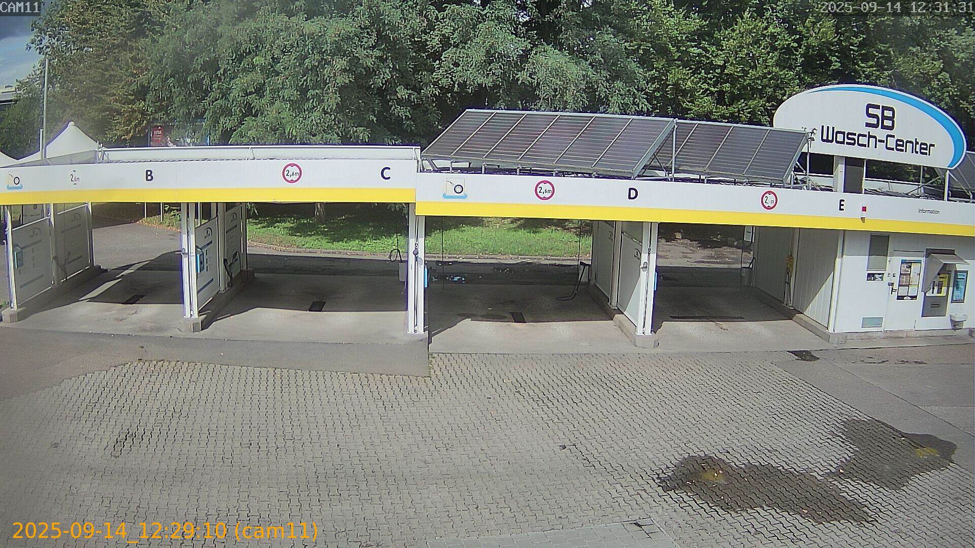 20250914122910