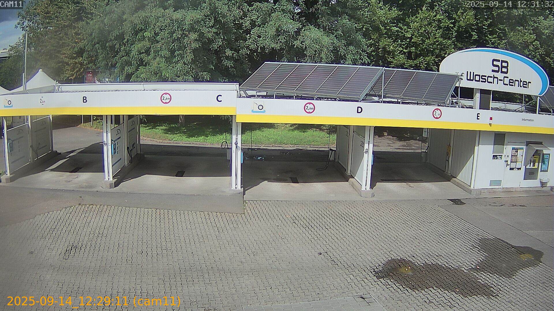 20250914122911