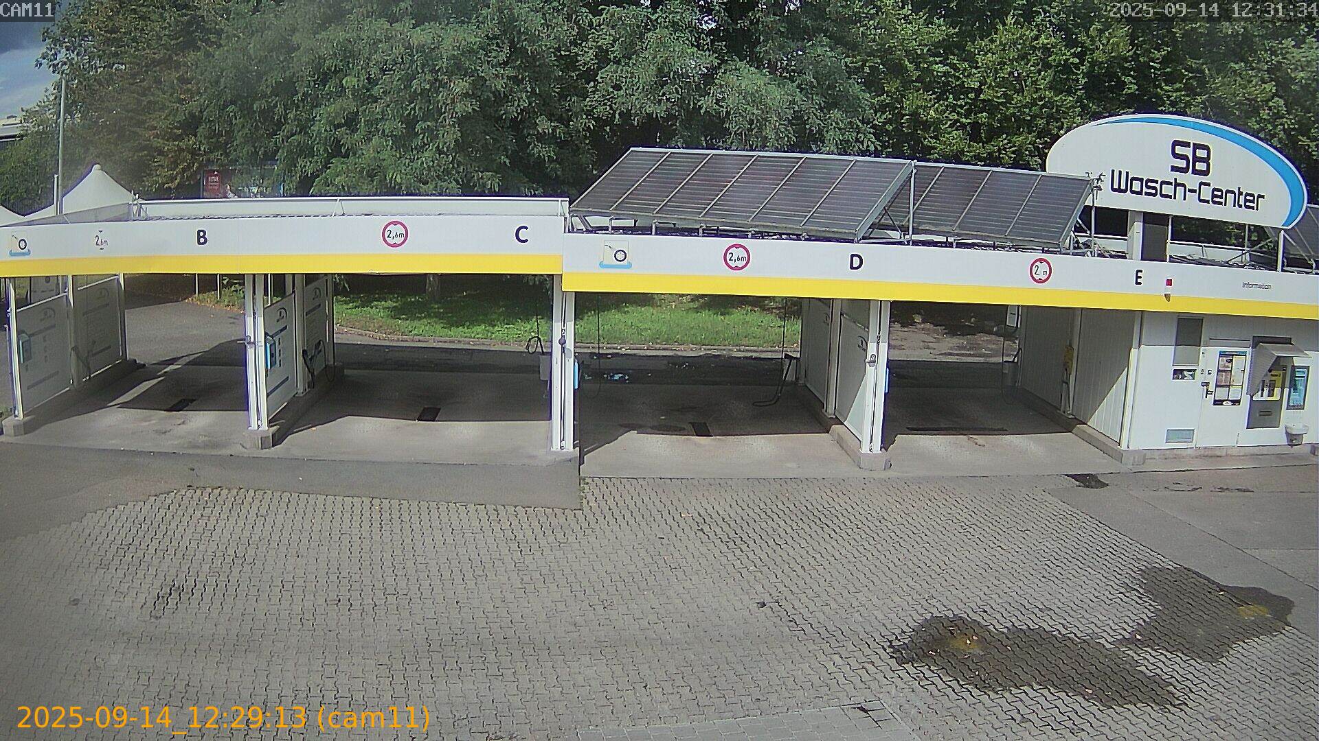 20250914122913