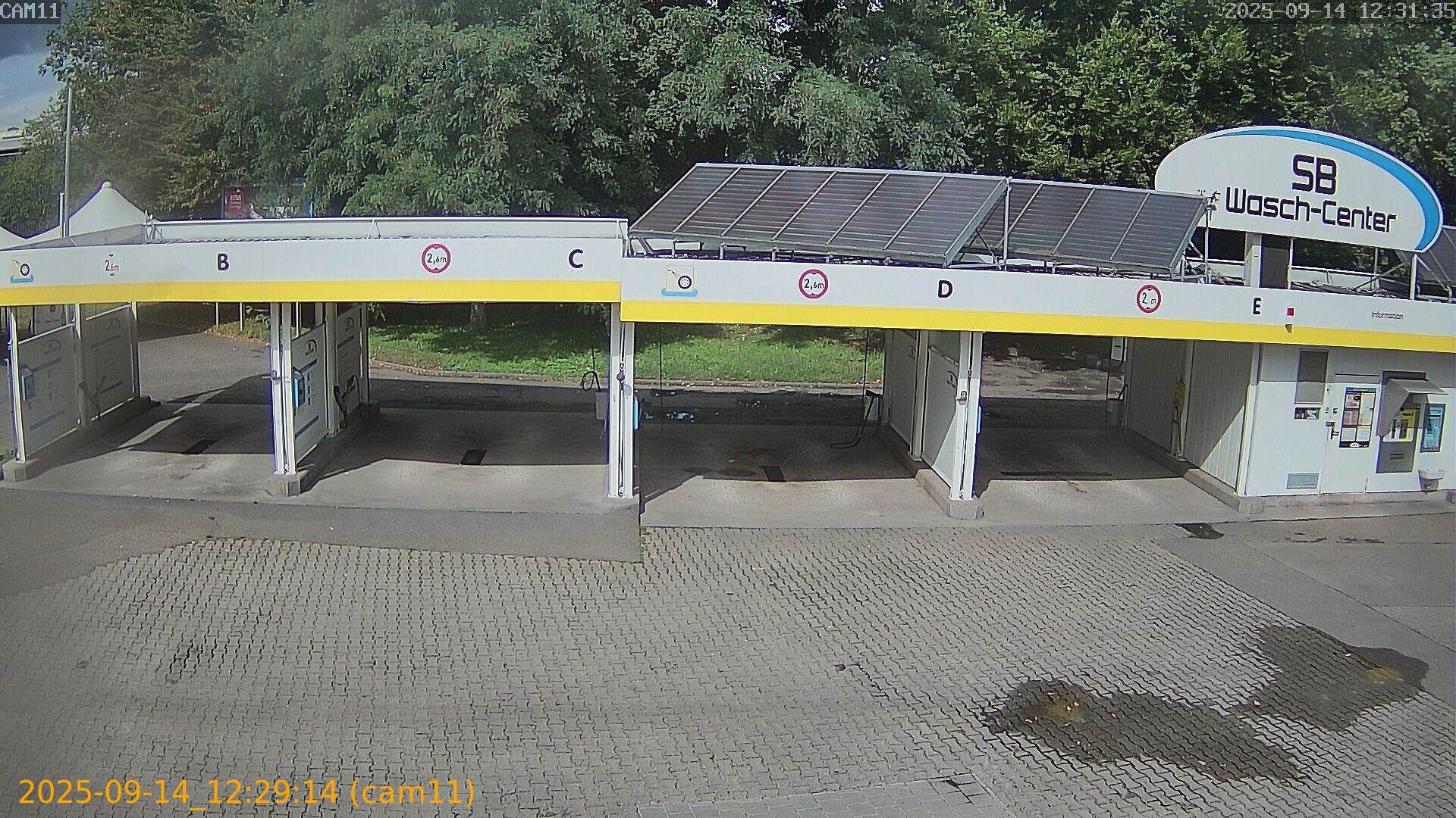 20250914122914