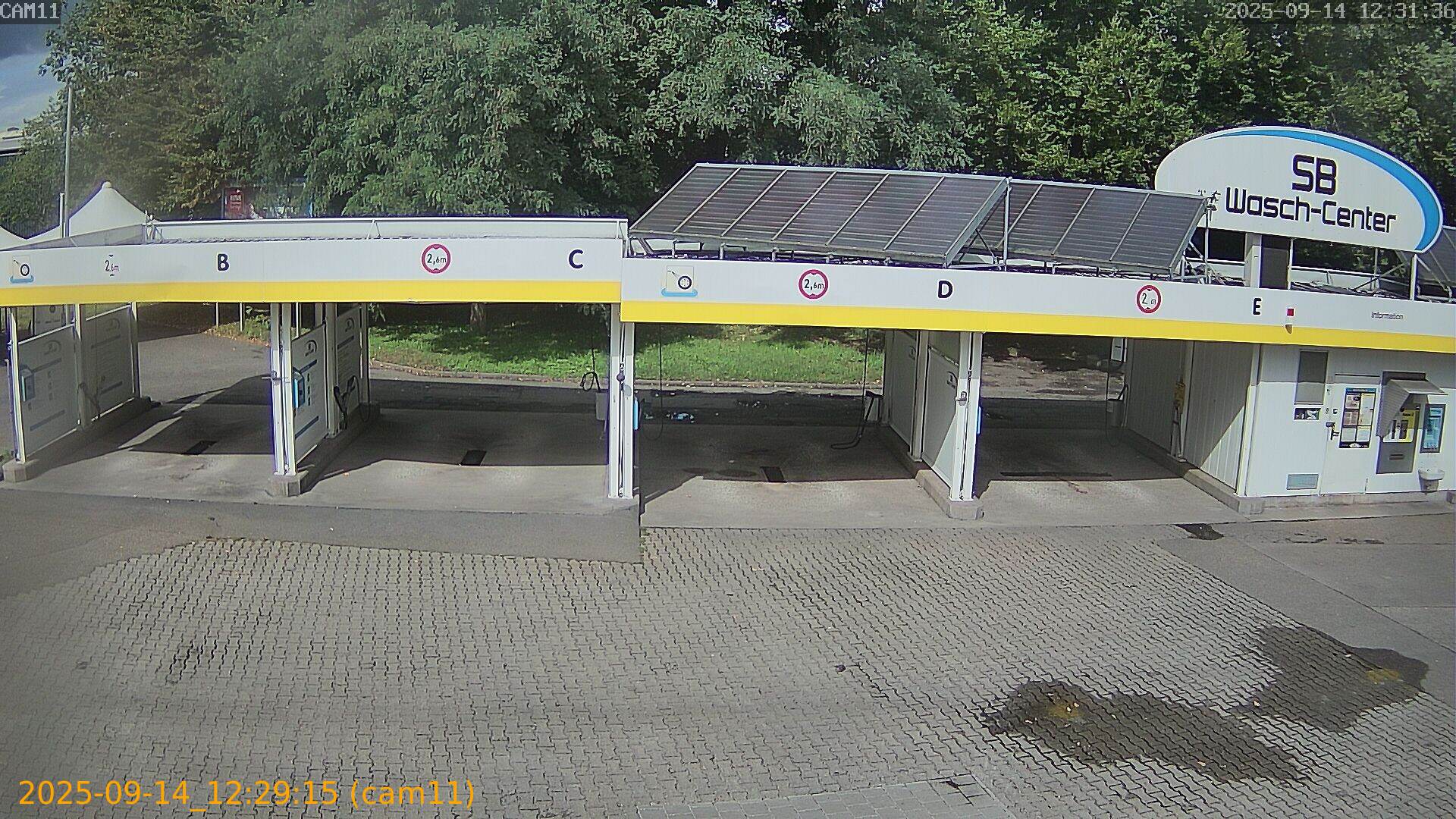 20250914122915