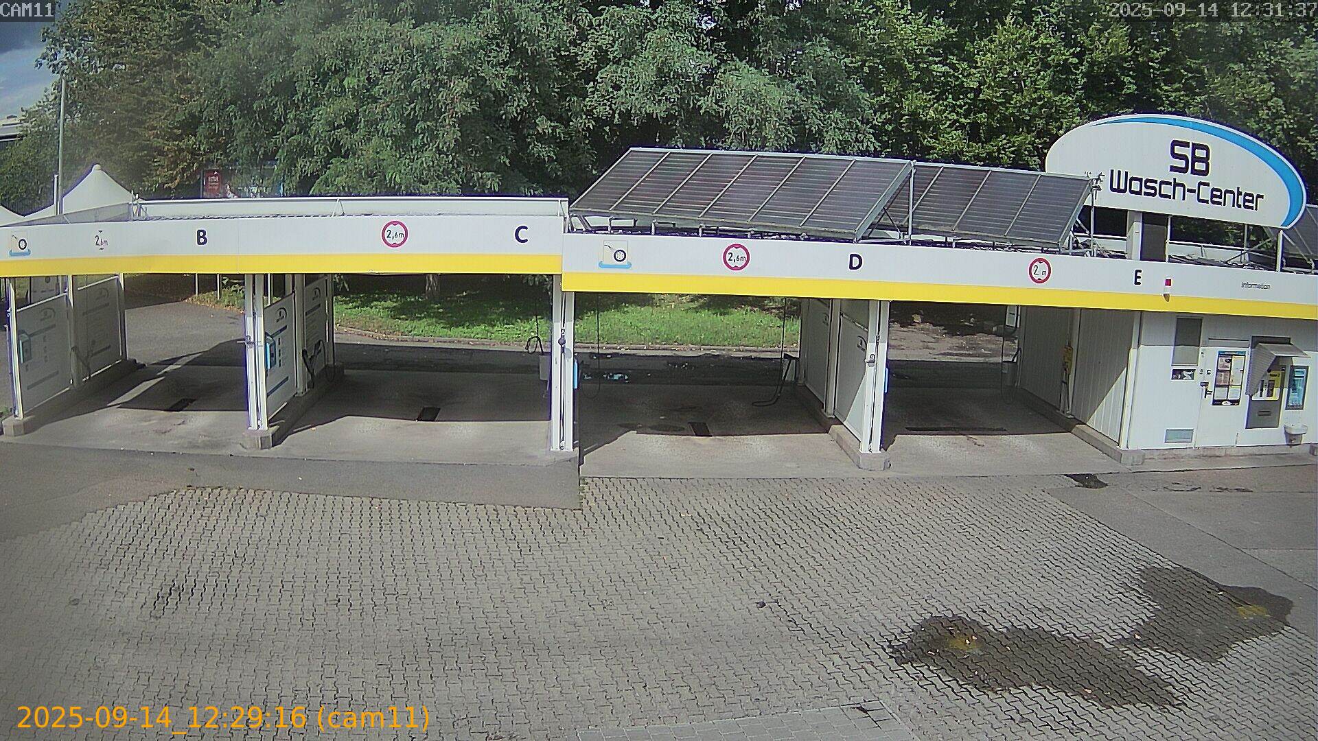20250914122916