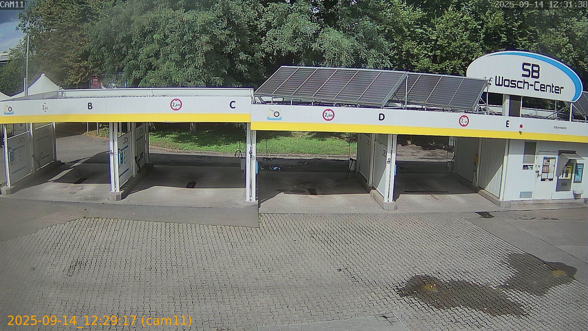 20250914122917