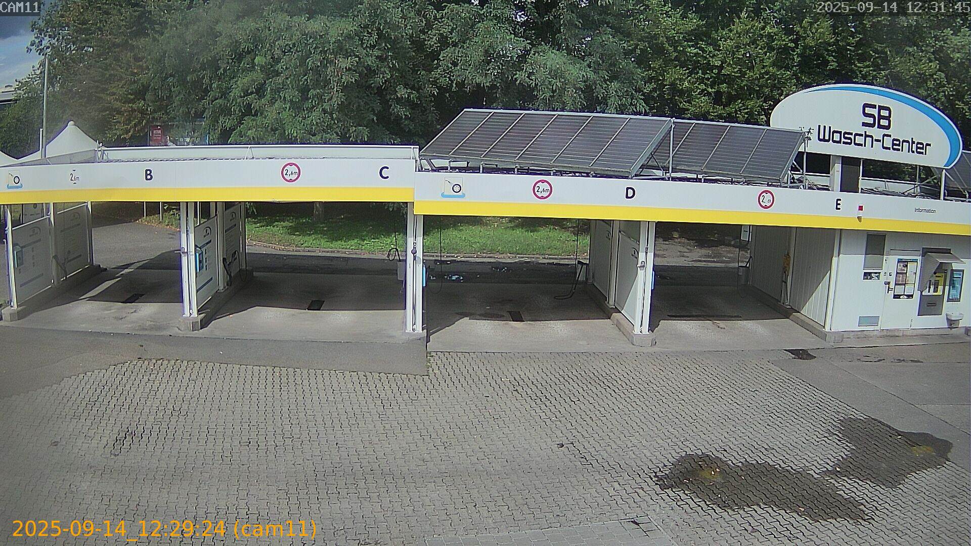20250914122924