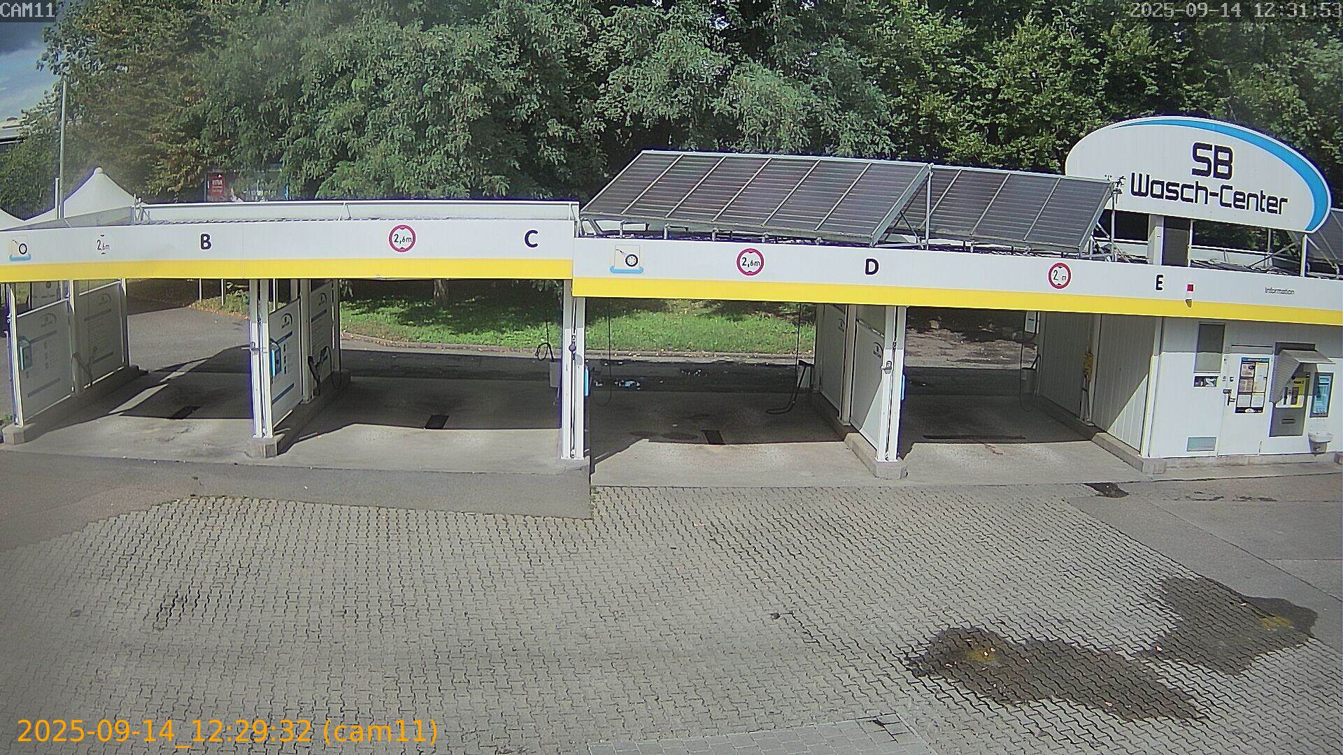 20250914122932