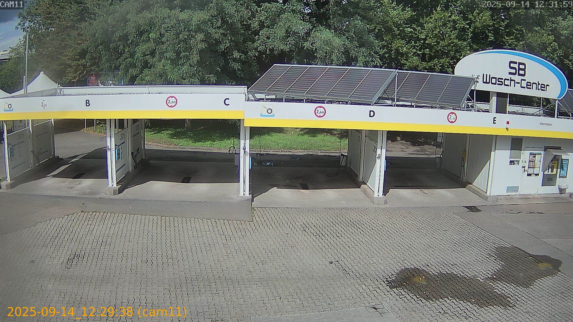 20250914122938