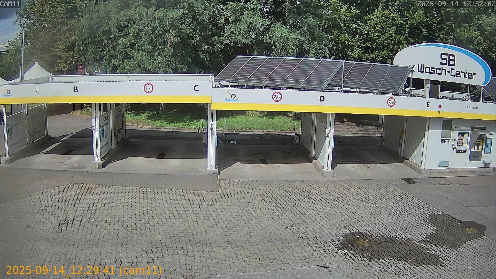 20250914122941