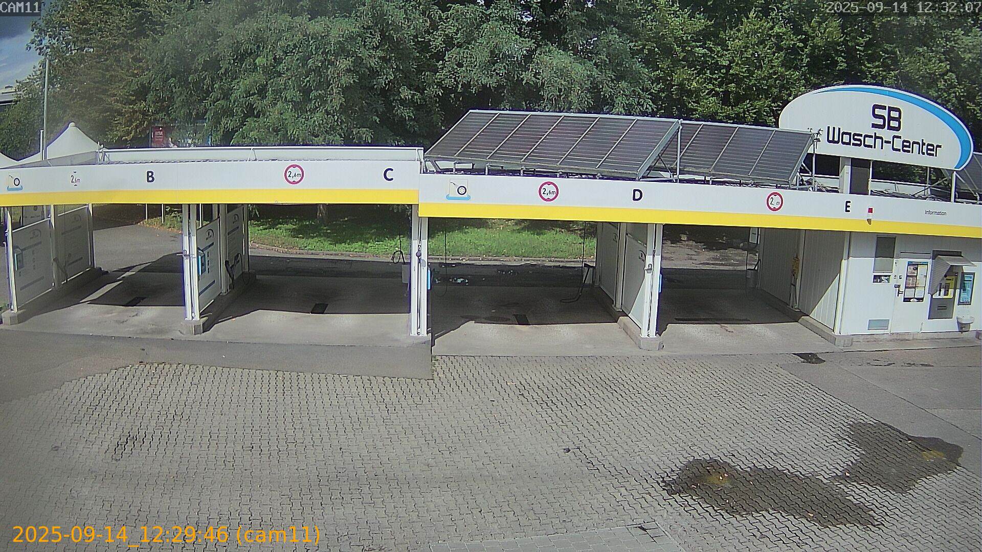 20250914122946