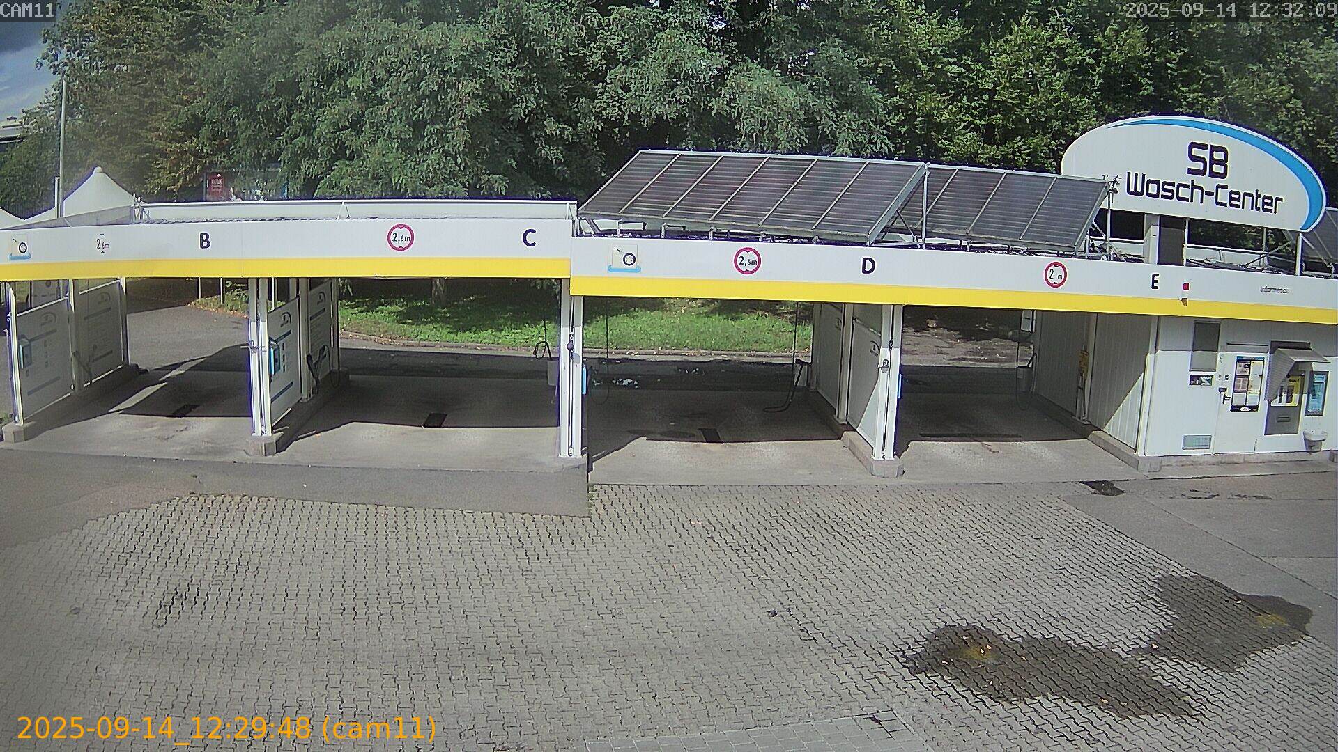 20250914122948