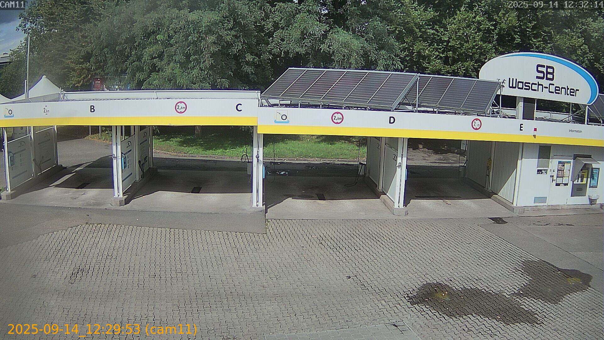 20250914122953