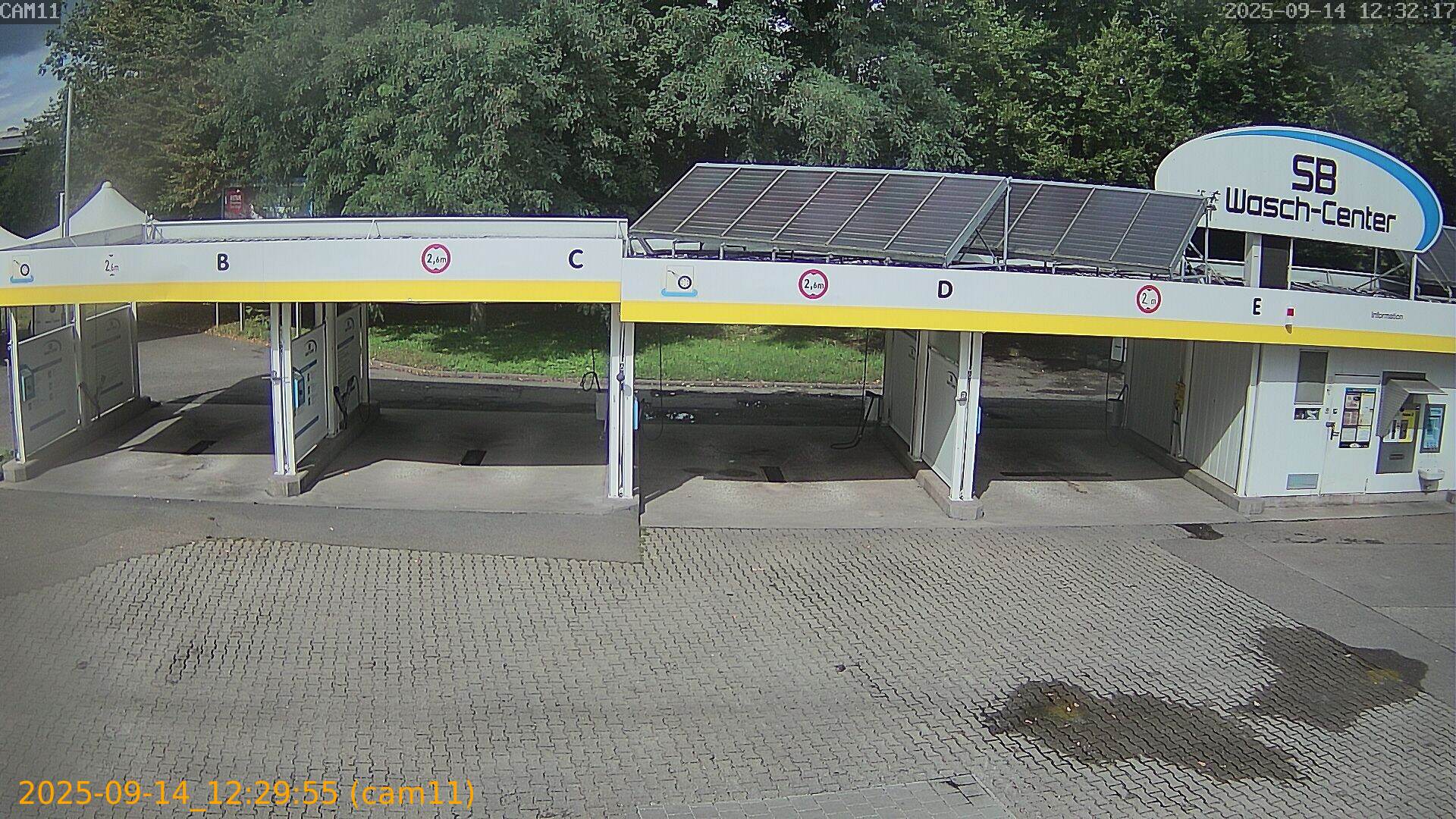 20250914122955