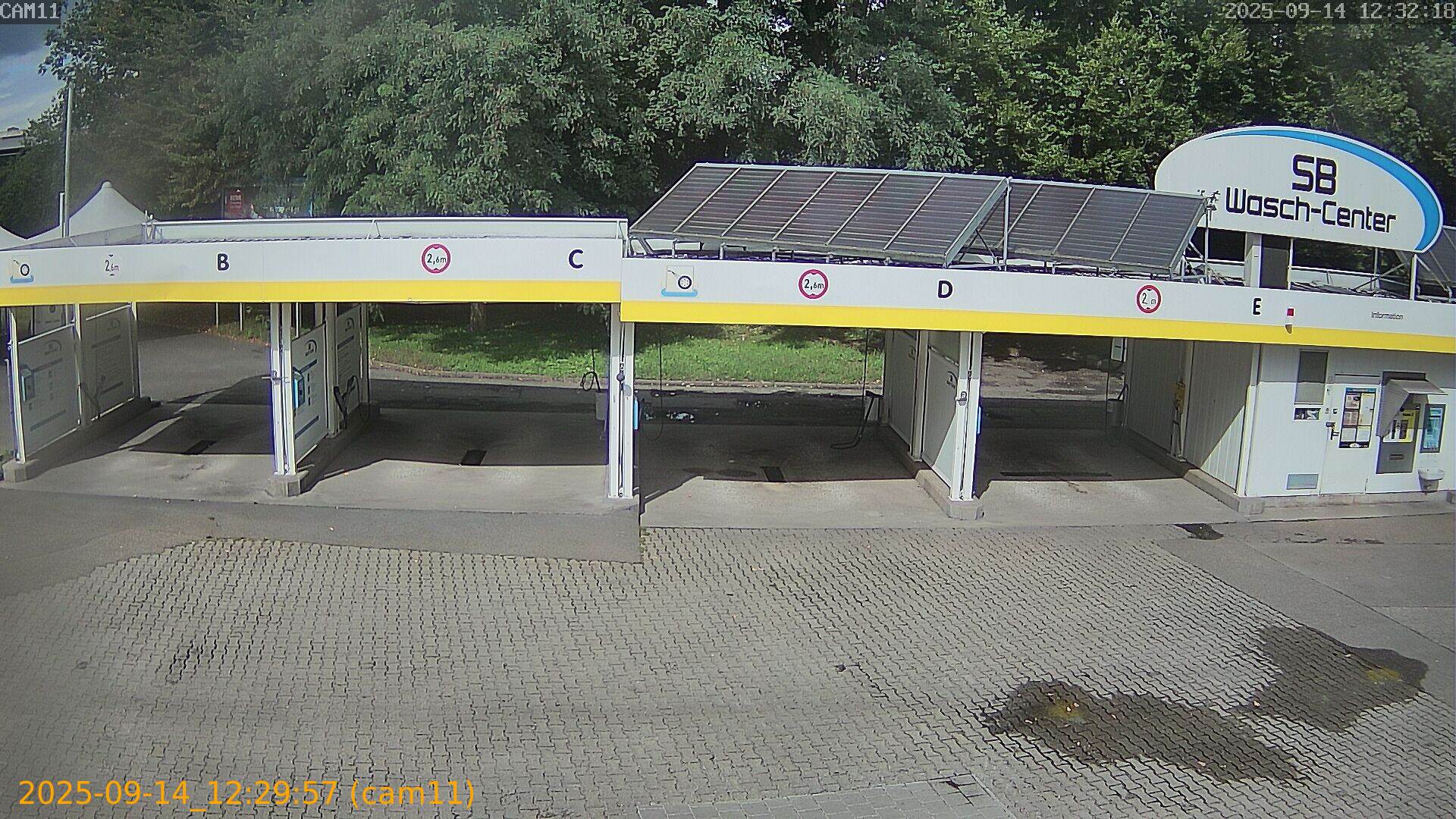 20250914122957