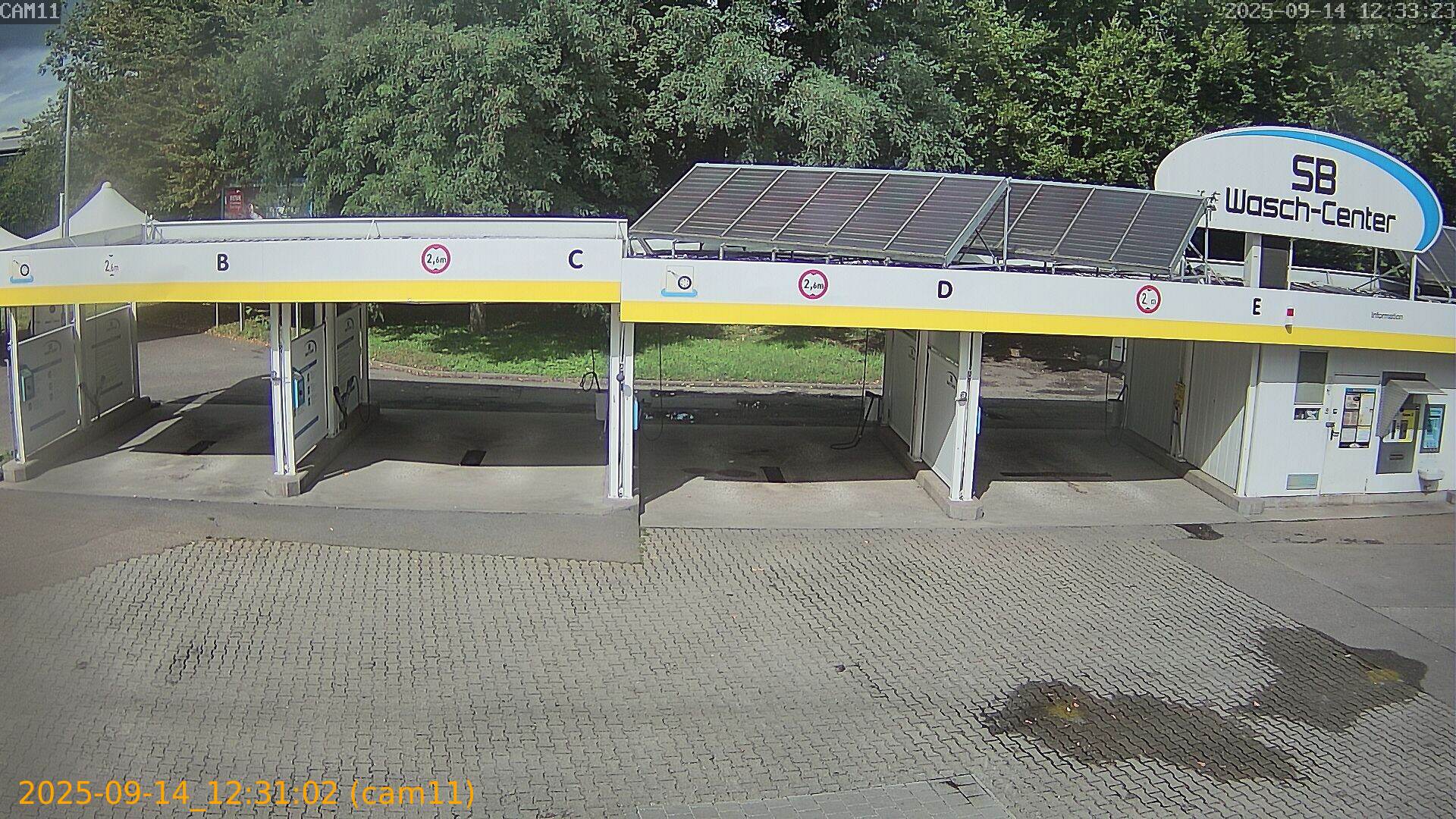 20250914123102