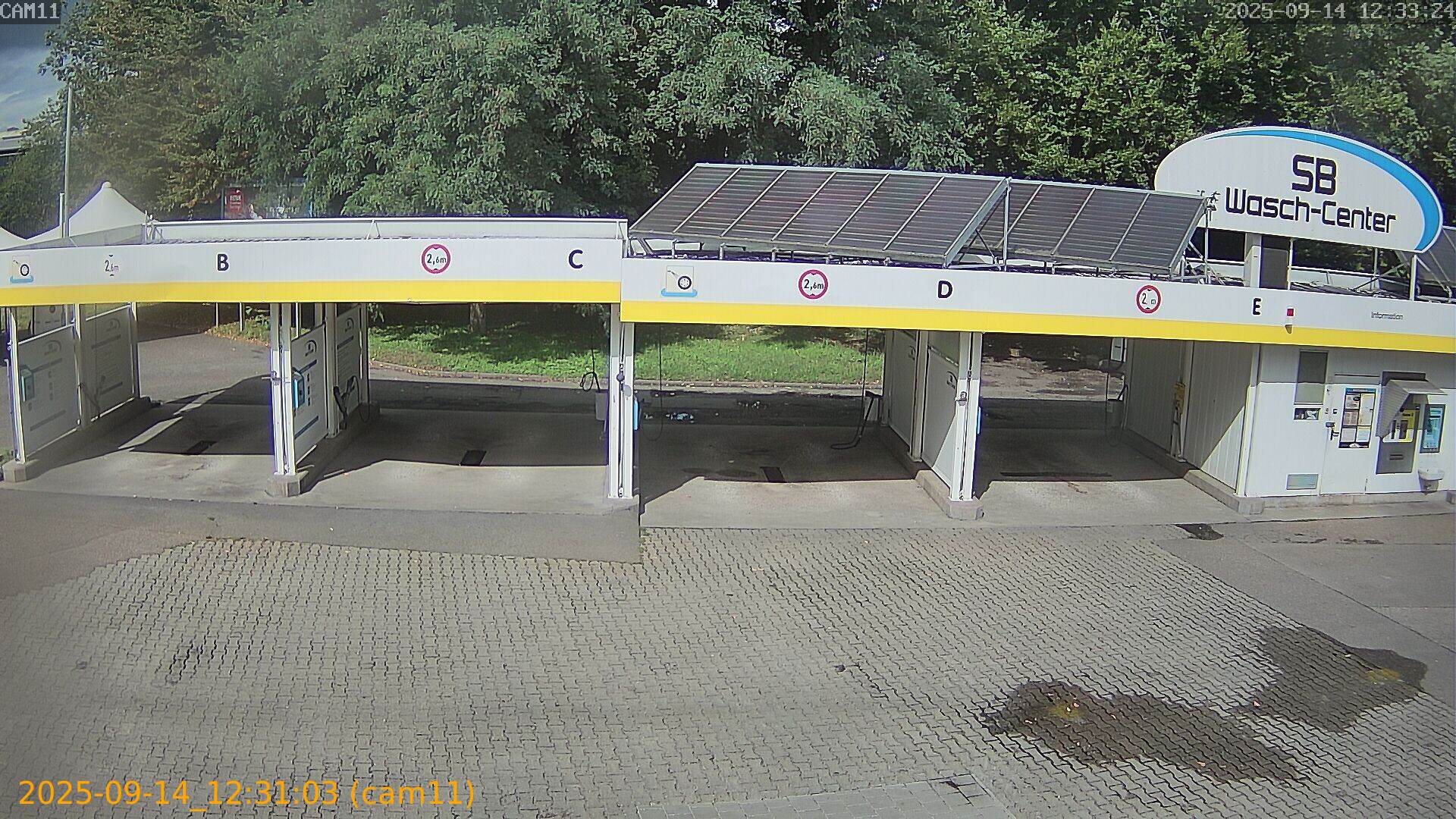 20250914123103