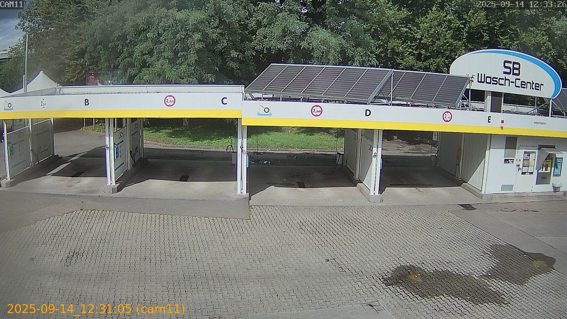 20250914123105