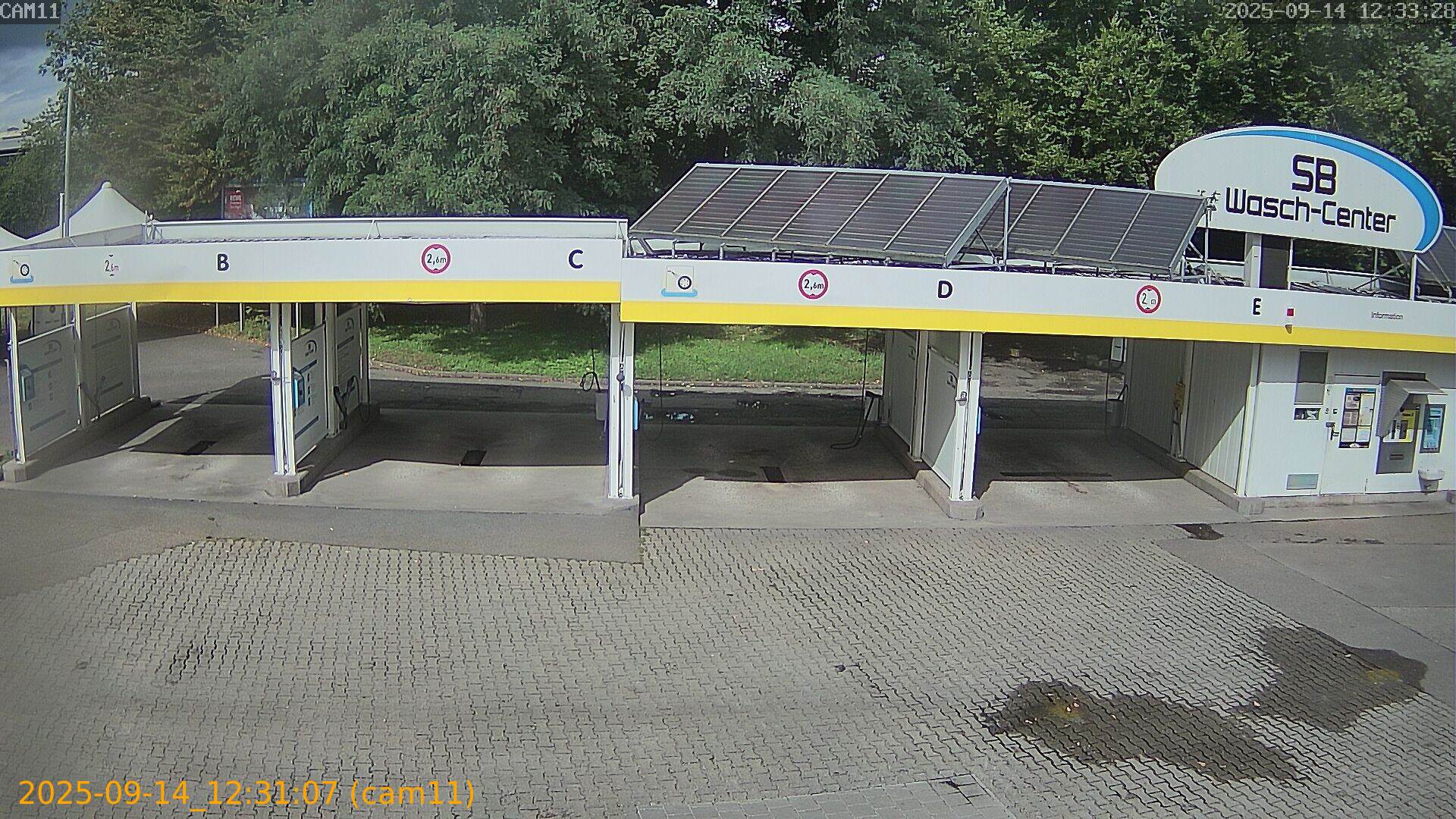 20250914123107
