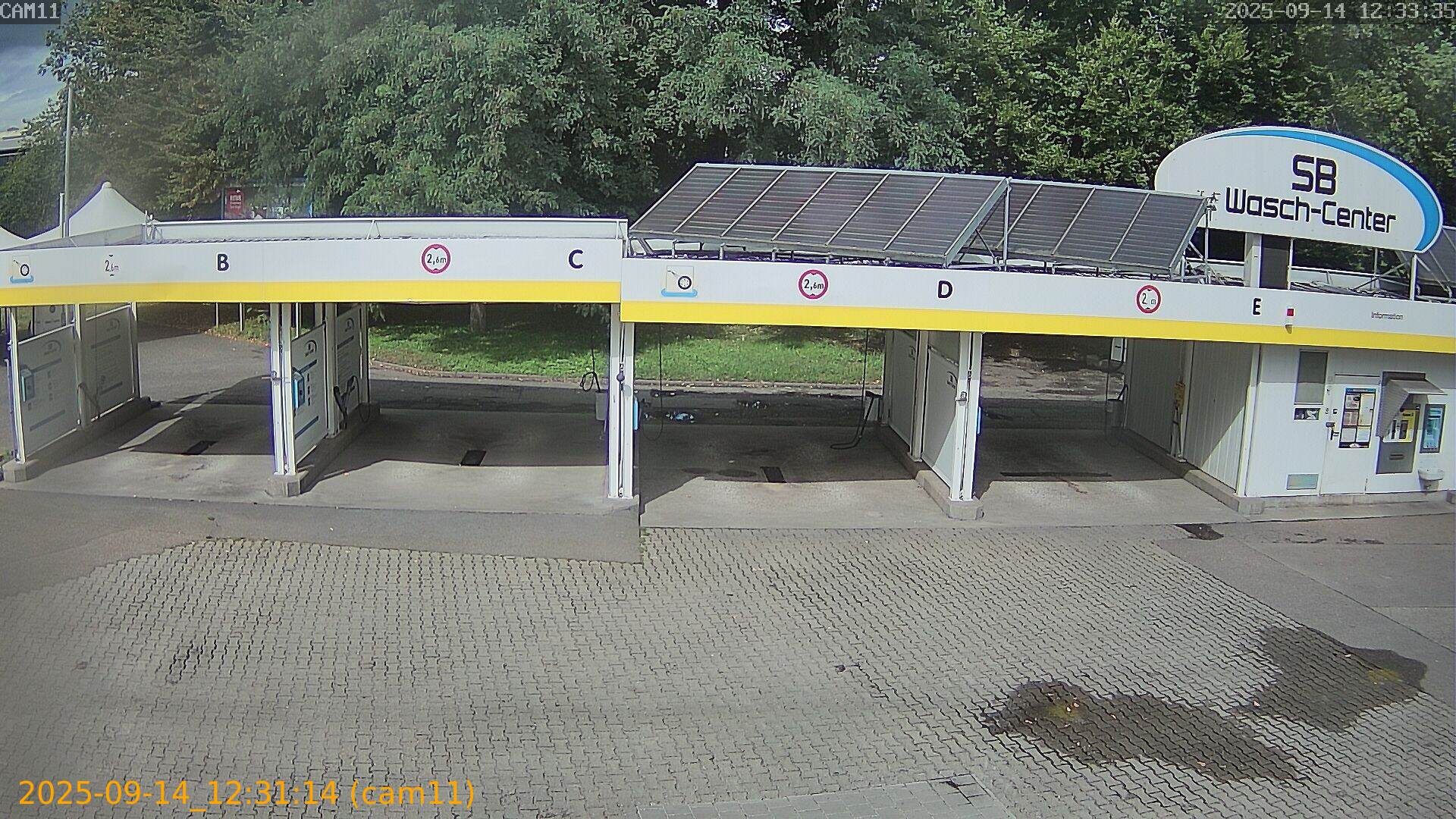 20250914123114