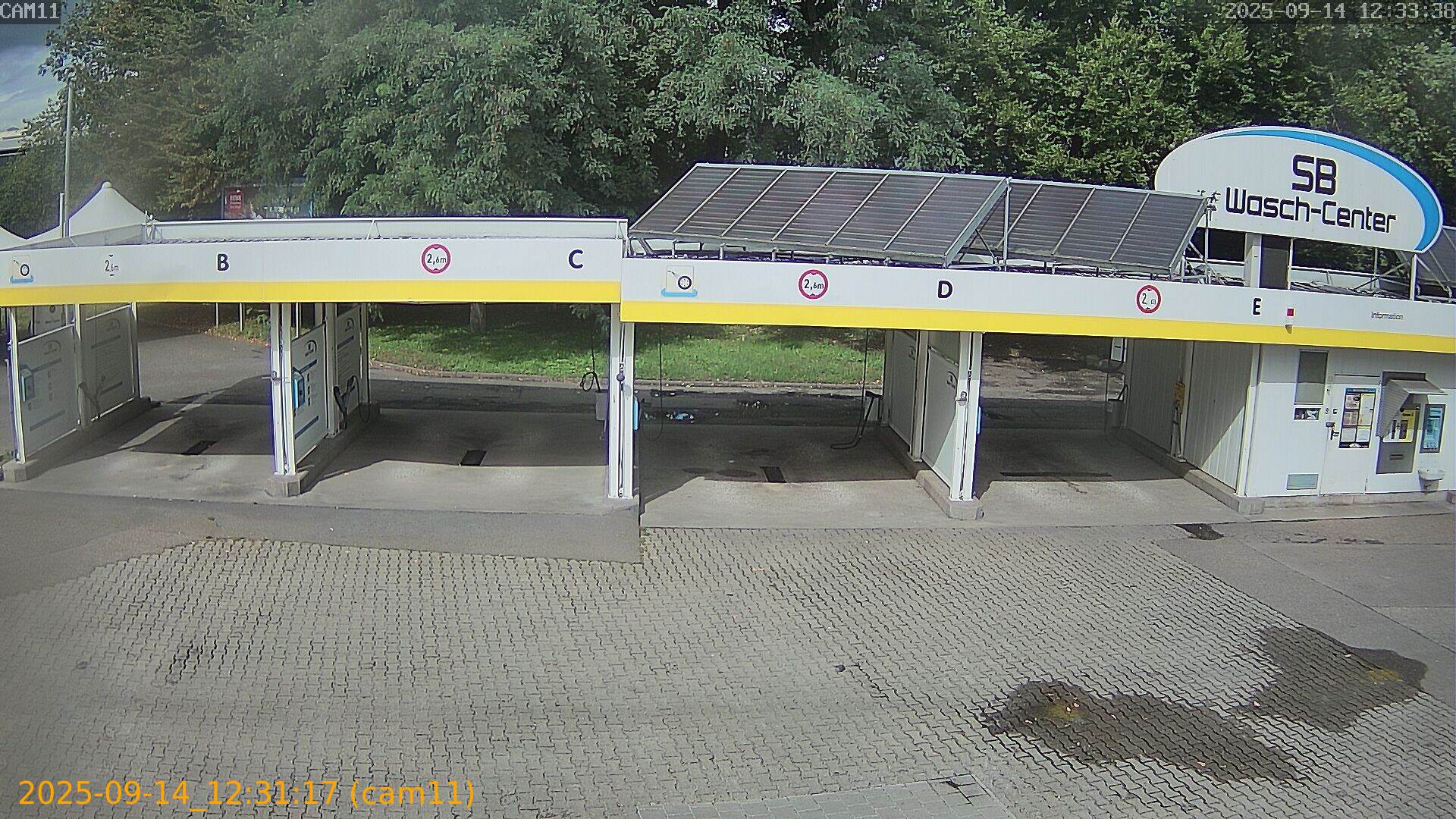 20250914123117