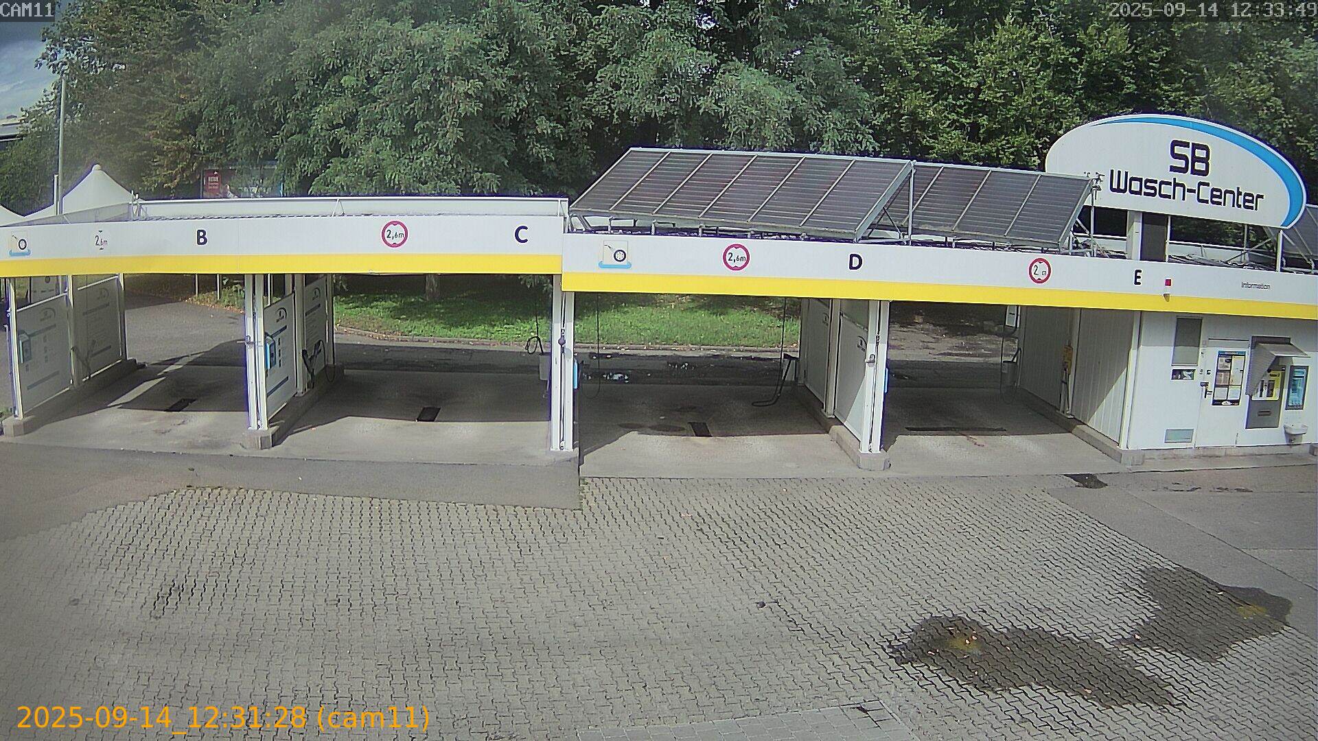 20250914123128