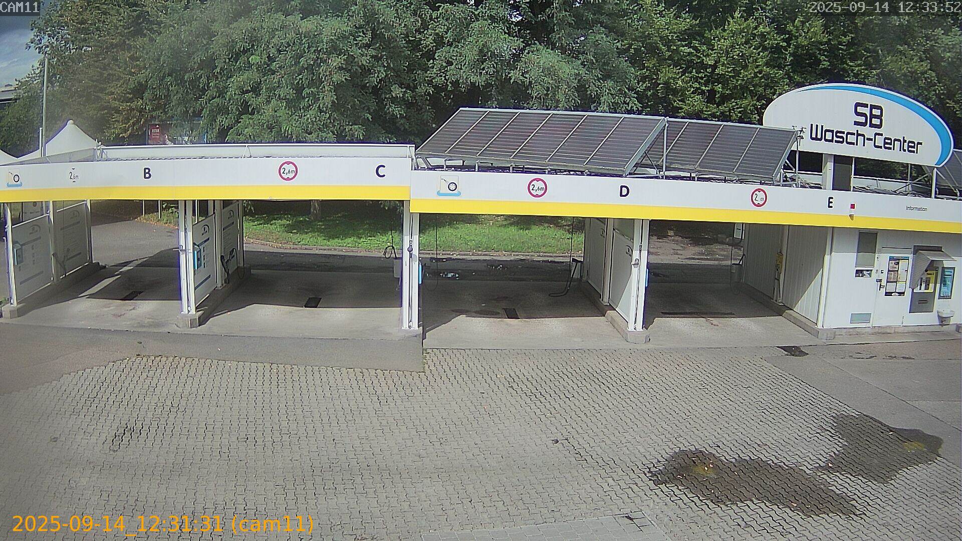 20250914123131