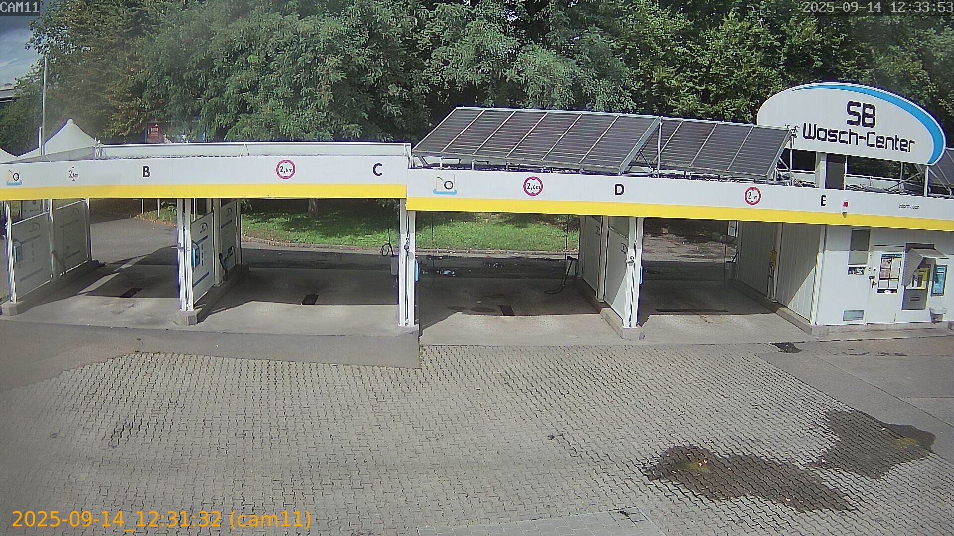 20250914123132